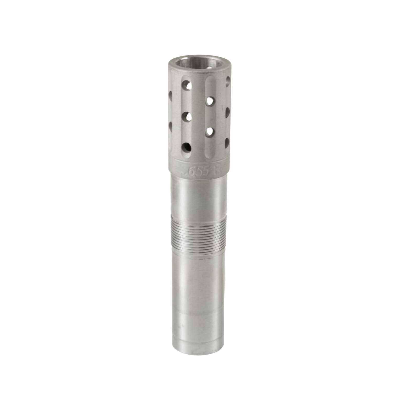 Jeb's Choke Tubes Headhunter Turkey Choke 12GA Retay 655