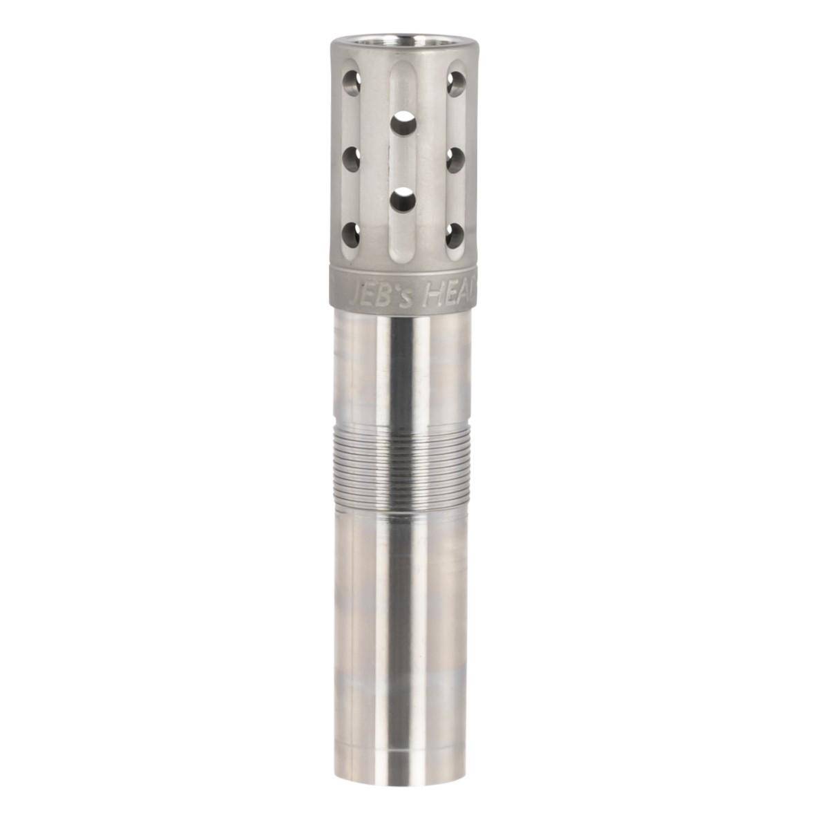 Jeb's Choke Tubes Headhunter Turkey Choke 12GA Retay 660