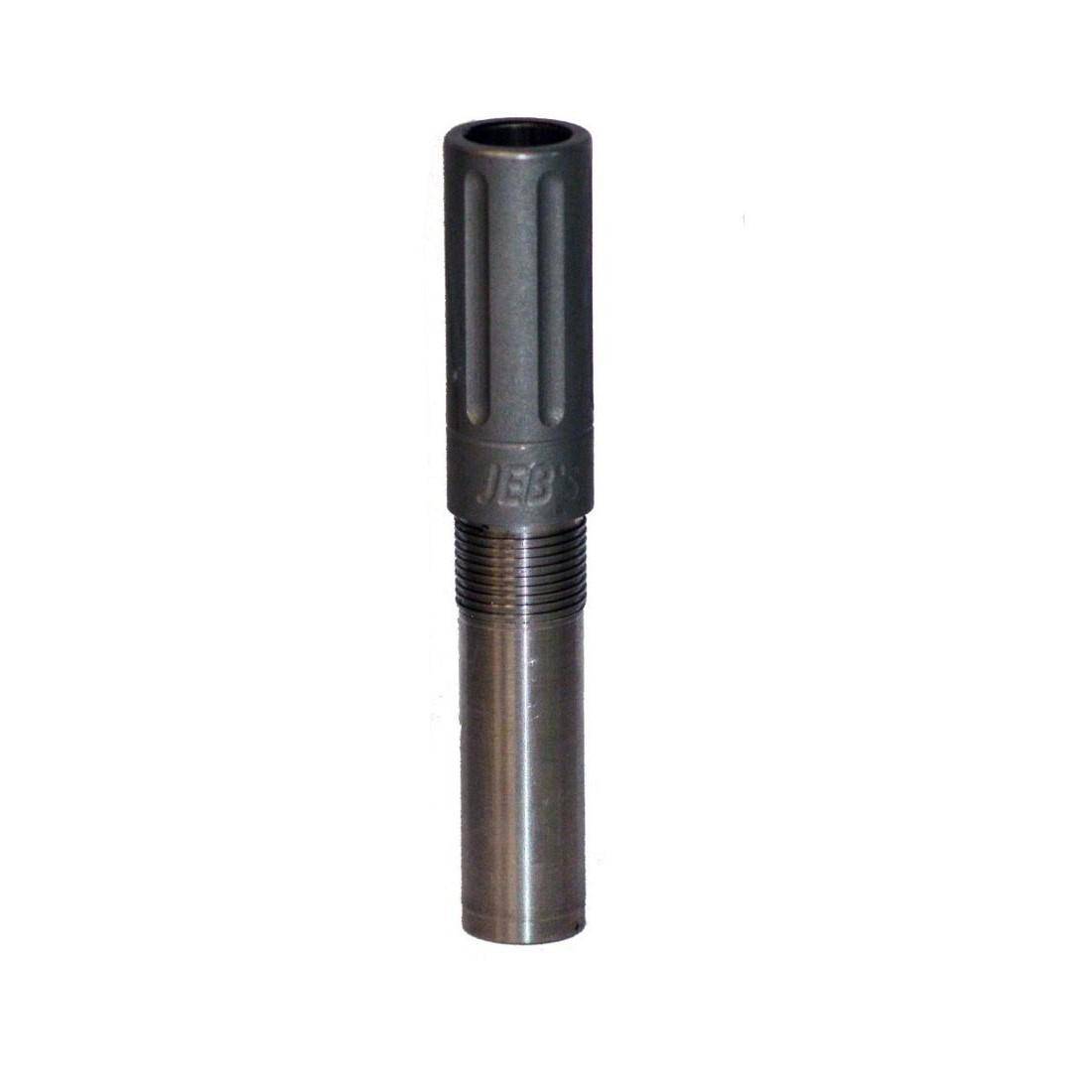 Jeb's Head Hunter Turkey Extra Full Non Ported Choke Tube for 410 ga Remington