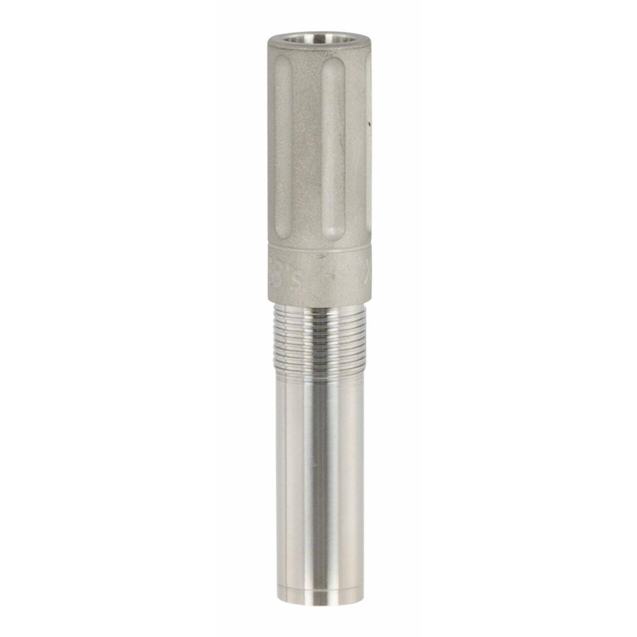 Jeb's Head Hunter Choke Benelli/Beretta Mobil Extra Full 410 GA