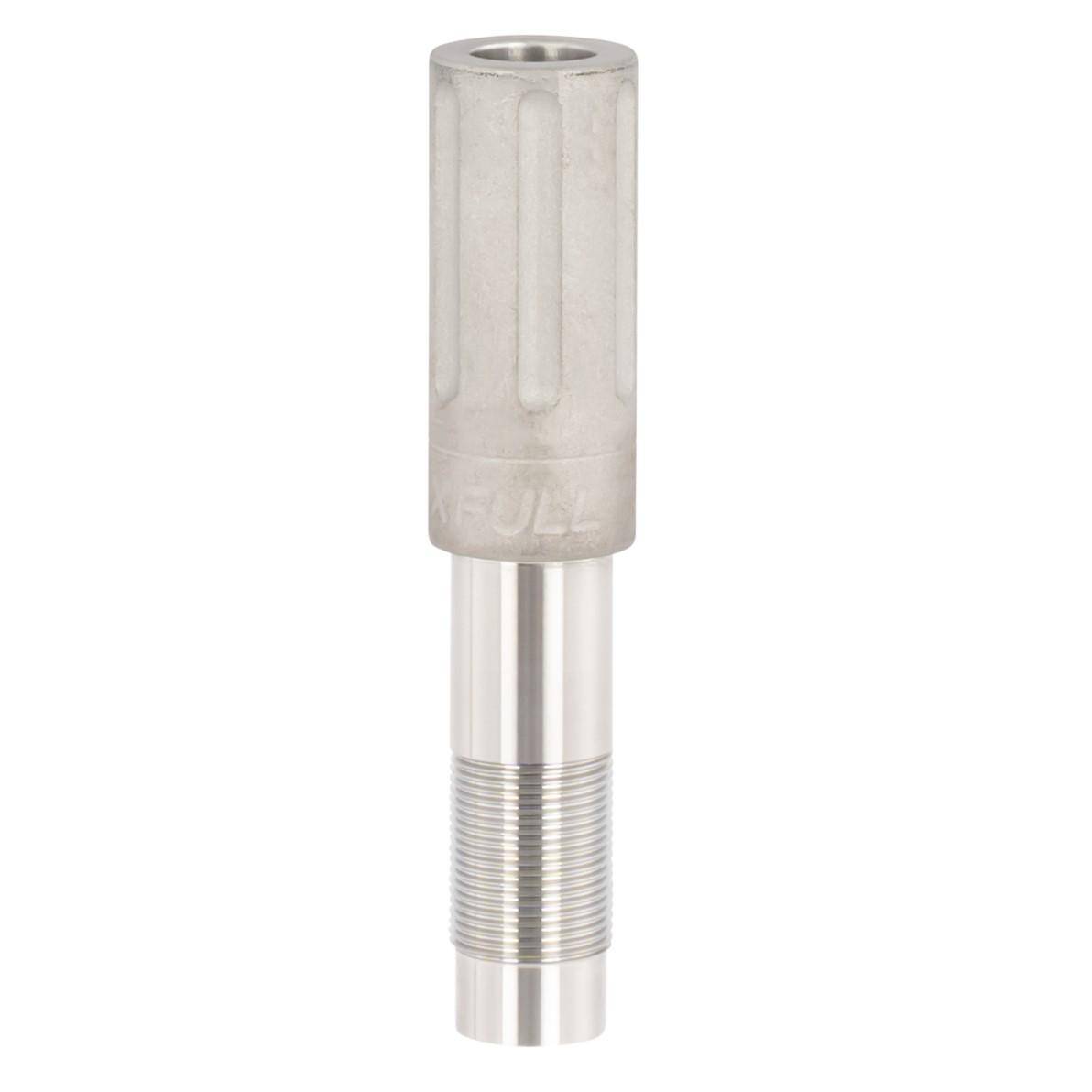Jeb's Head Hunter Turkey Choke Savage/Stevens 301 Extra Full 410 GA 385 Diameter
