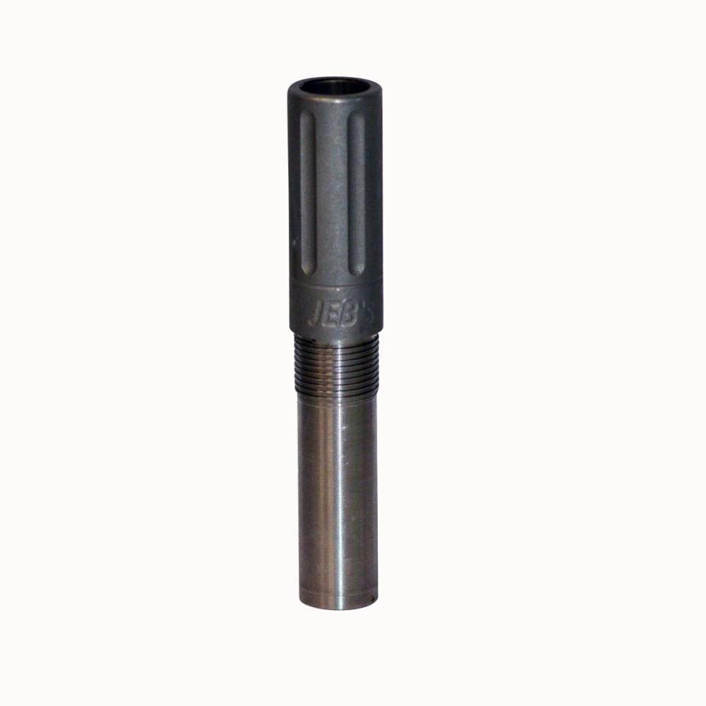 Jeb's Head Hunter Turkey Extra Full Non Ported Choke Tube for 410 ga Stevens 555/ATI .381