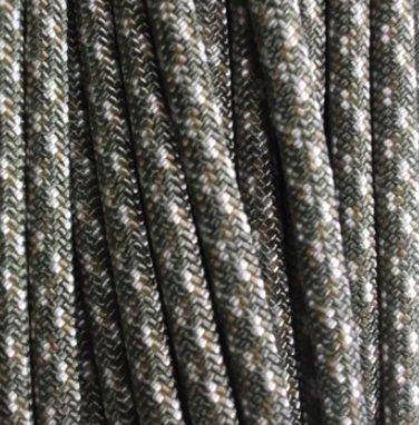 Mero 550 Paracord - 100' 550 lb Acu Army Digital
