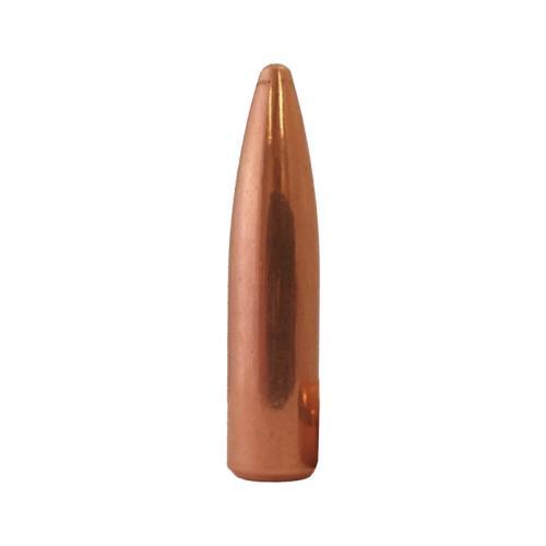 Berry's Superior Plated Rifle Bullets .300 AAC Blackout .308" 180 gr TMJSP 500/ct