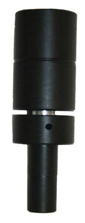 MOJO Duck Live Action Kit - 360 Degree Rotating Decoy Accessory