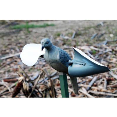 MOJO Wind Dove Decoy