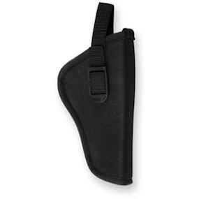Pit Bull Hip holster RH Fits most standard autos w/2 - 4" barrels