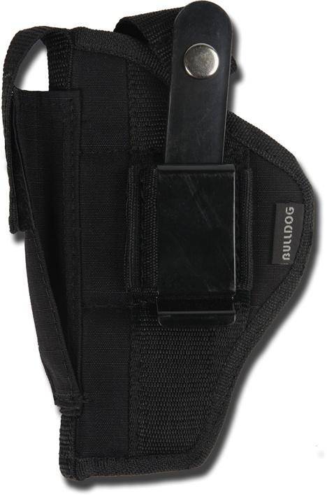 Bulldog Beretta Tomcat Extreme Pistol Holster