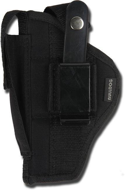 Bulldog Hi-Point Autos Extreme Pistol Holster