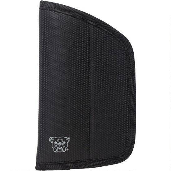 Super Grip Small Holster