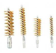 KleenBore Phosphor Bronze Bore Brush .338/8mm  - Rifle