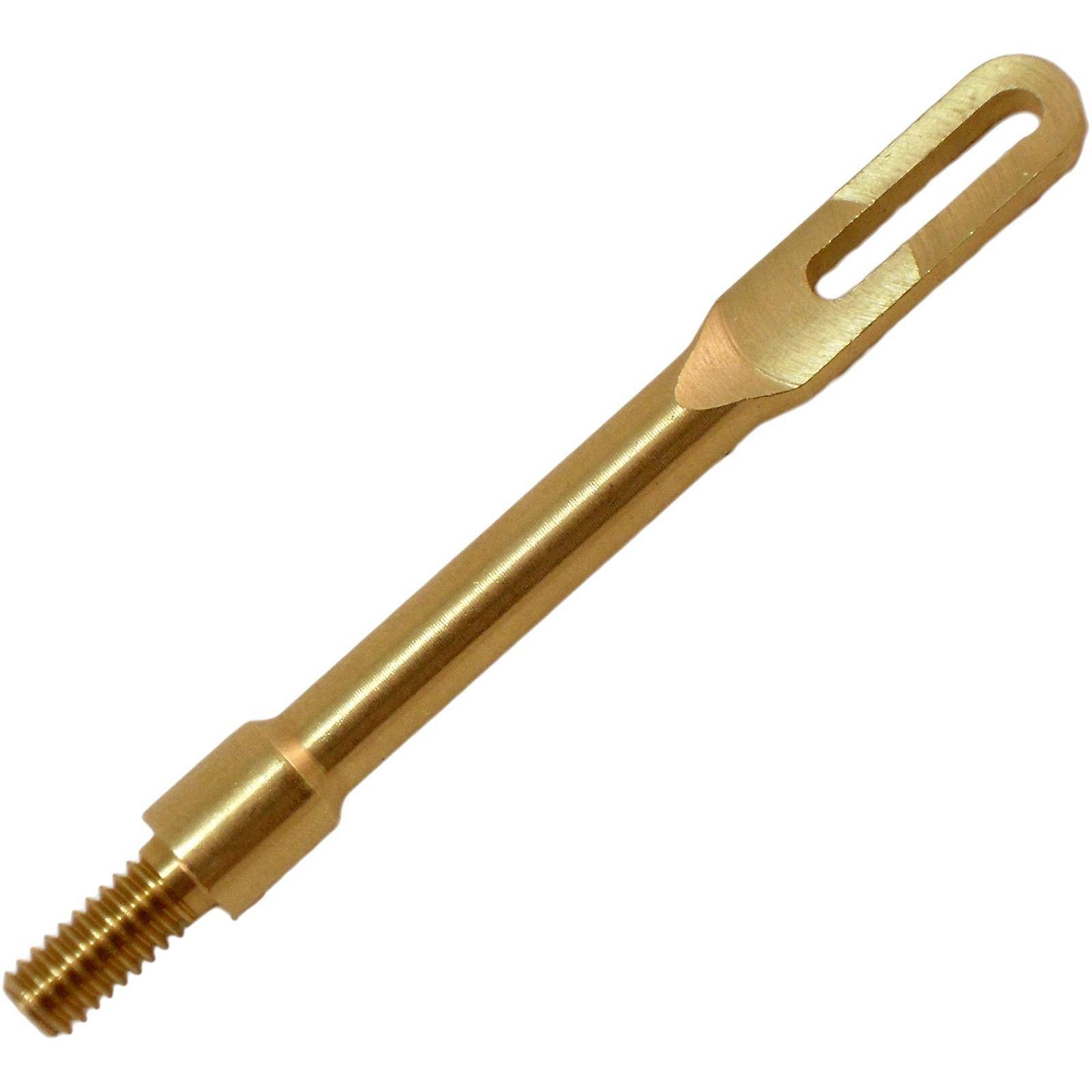 KleenBore 22/223/5.56mm Patch Holder Brush