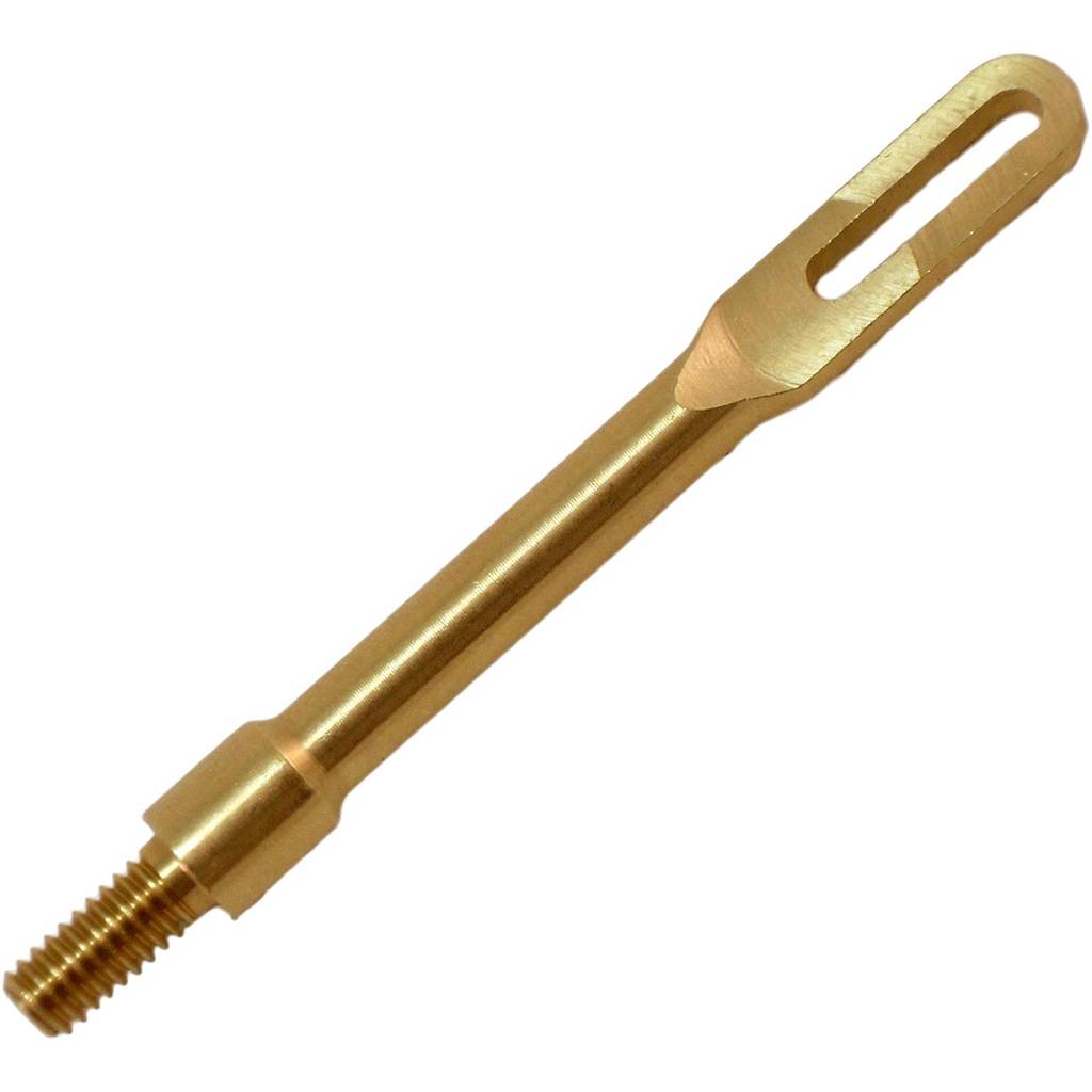 KleenBore 38/357/9mm Patch Holder Brush