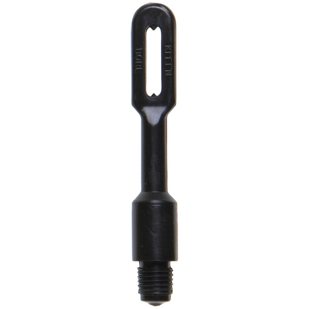 KleenBore Nylon Patch Holder - Shotgun