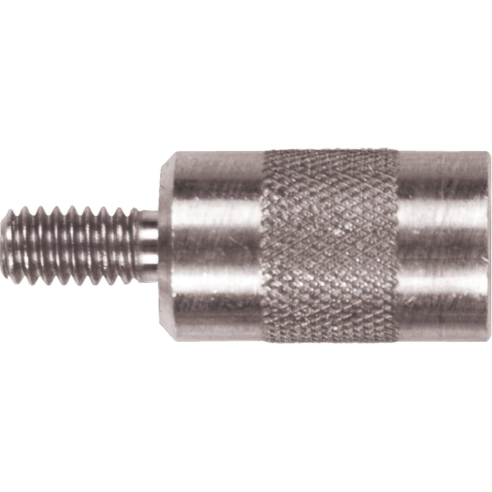 KleenBore Shotgun Accessory Adapter #5/16-27