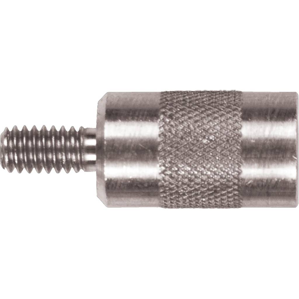 KleenBore Shotgun Accessory Adapter #5/16-27
