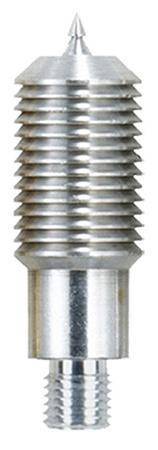 KleenBore Aluminum Cleaning Ja 20-16 Ga - Shotgun