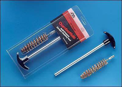 KleenBore Chambermate Chamber Cleaning Tool - Shotgun