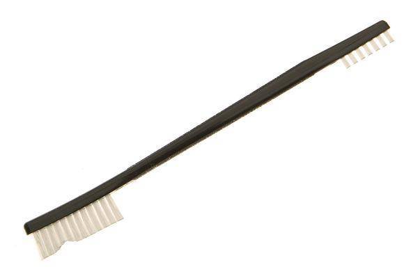 KleenBore Nylon Bristle Double-Ended Gun Brush