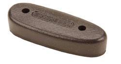 KICK-EEZ Junior Recoil Pad