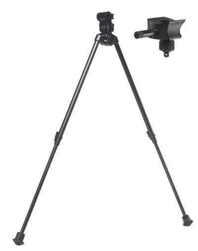 Versa-Pod Model 3 15.5 - 23.75"