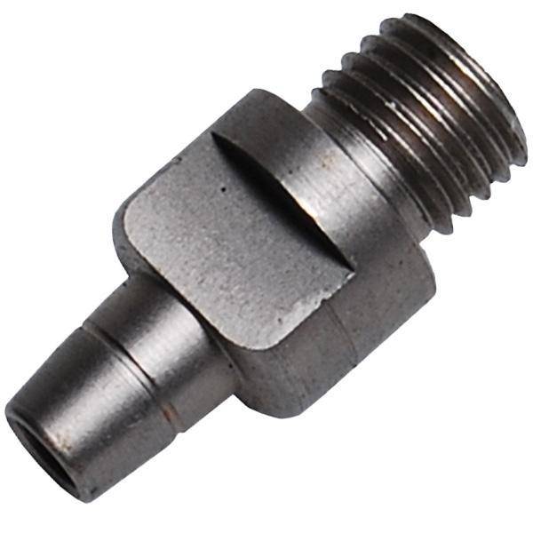 Knight Red Hot Nipple - #11 6-0 .75mm Threads