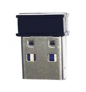 Kestrel USB LiNK Dongle (BTLE) for Kestrel 5000 Series Only - Black