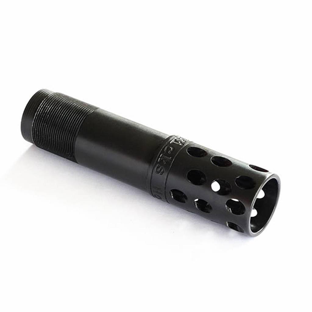 Kick's BuckKicker Choke Tube - Browning Invector Plux 12 ga Full .700 dia