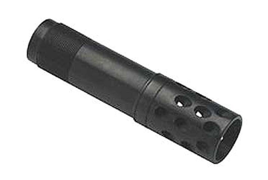 Kick's Gobblin Thunder Choke Tube - Remington 12 ga Turkey .660 dia
