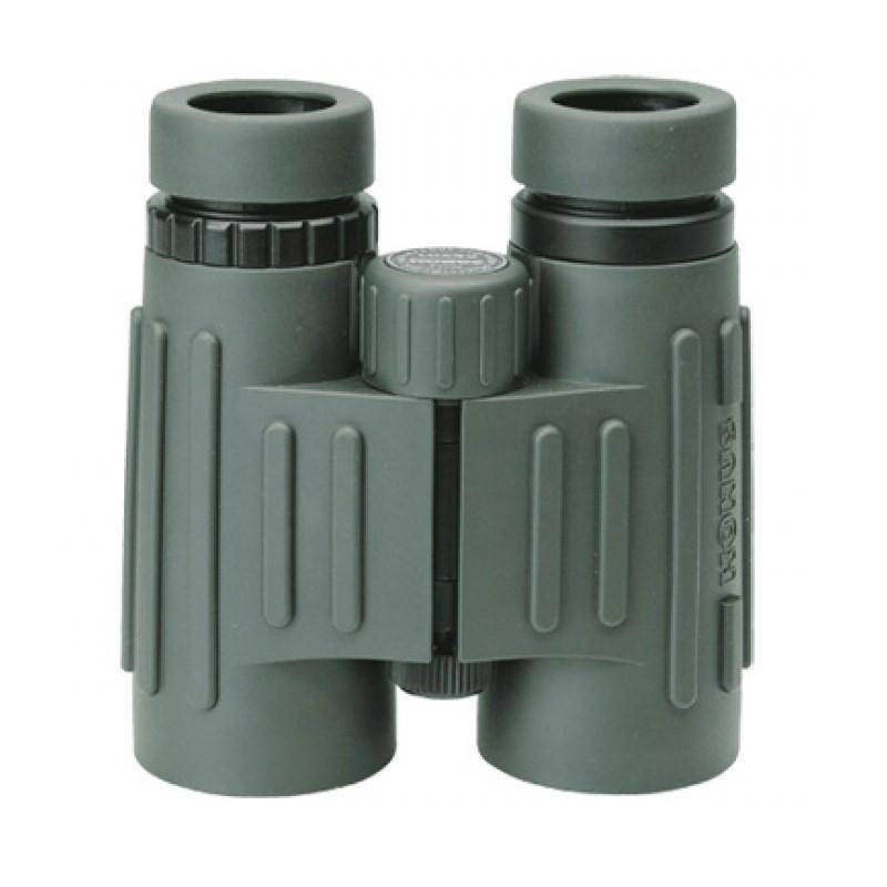 Konus Binocular Emperor 10x42 Waterproof Green