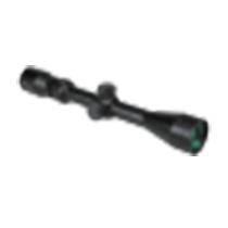 KonusPro Muzzleloading Scope - 3-10x44mm Engraved IR Ballistic Reticle