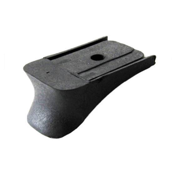 Kel-Tec P11 Grip Extension