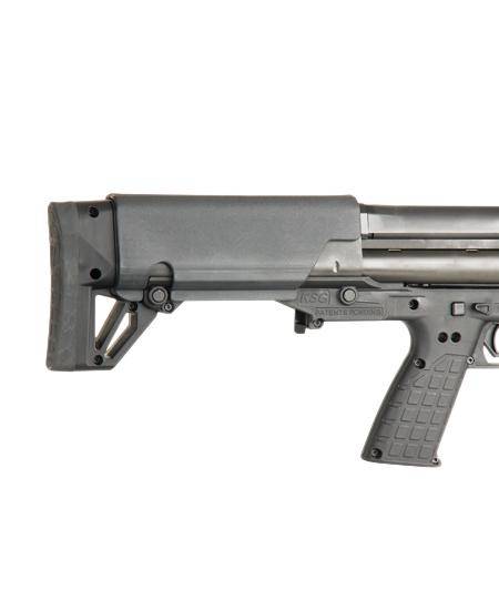 RFB KYDEX CHEEK REST