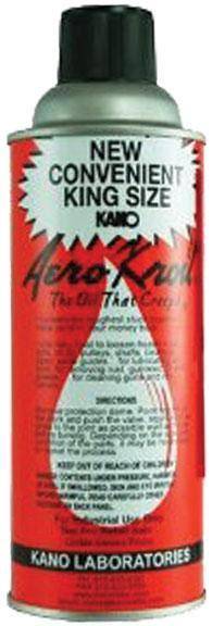 KROIL Original Penetrant Aerosol 13 oz