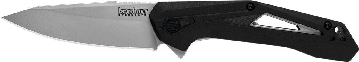 Kershaw Airlock