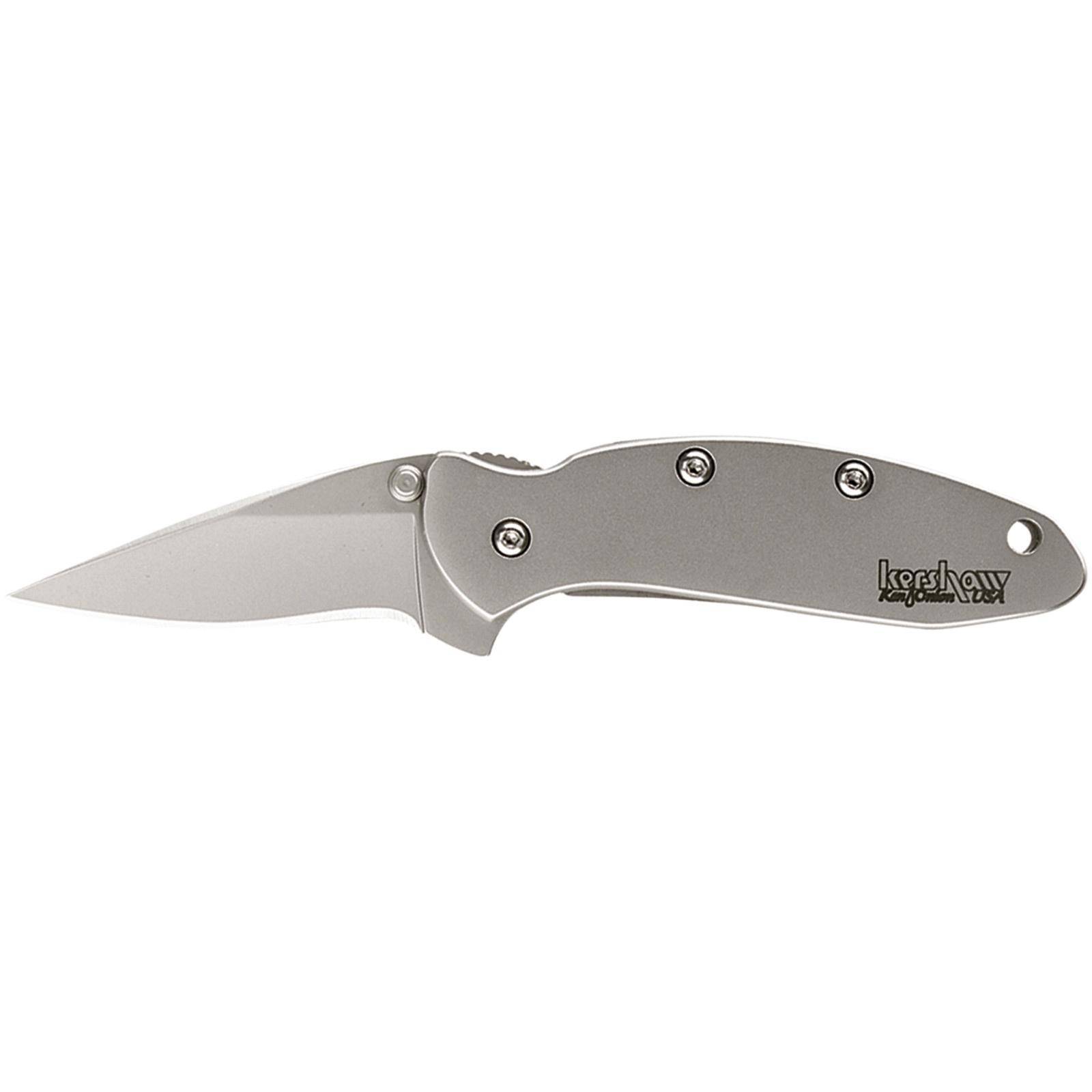 Kershaw Knives Ken Onion Chive