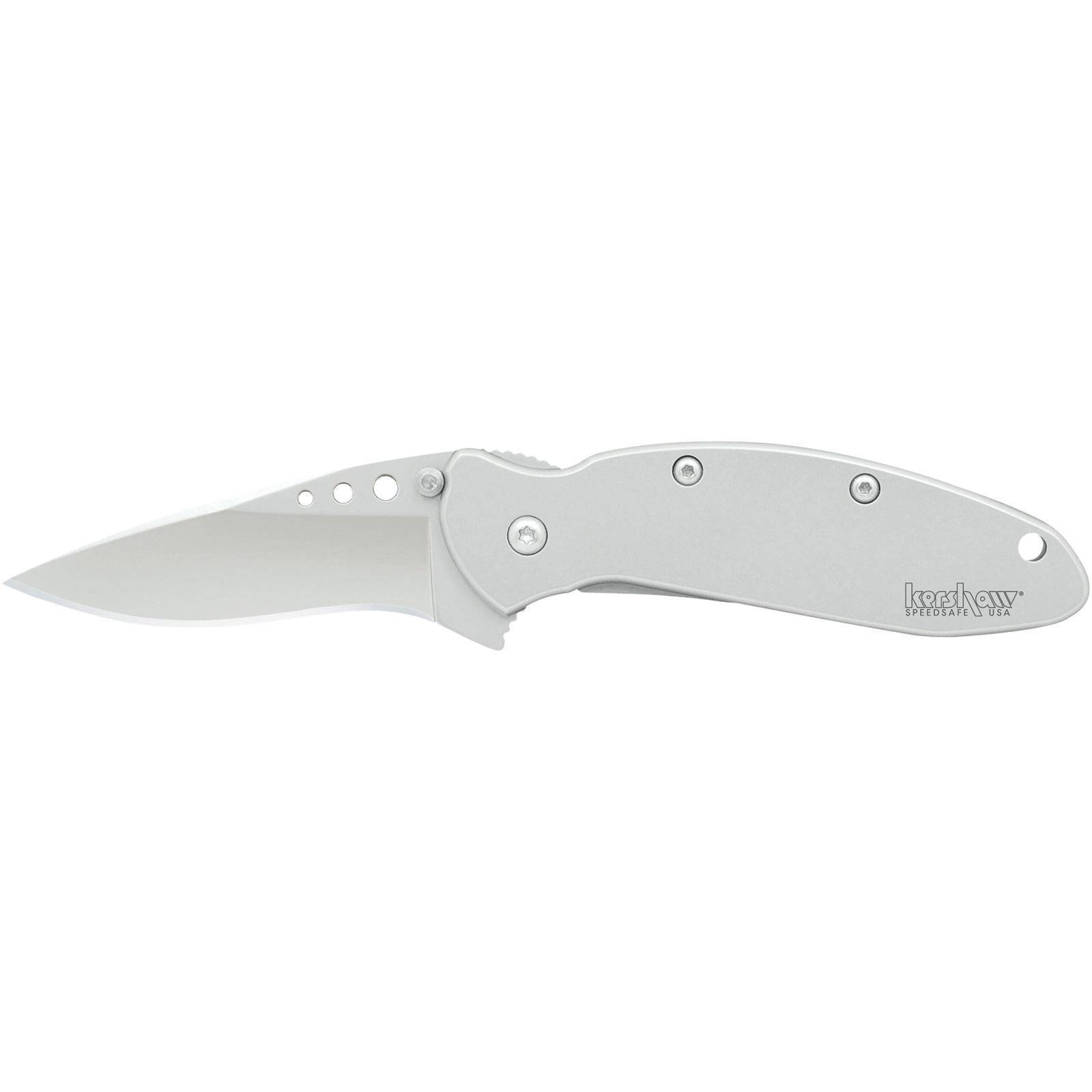 Kershaw Knives Ken Onion Scallion