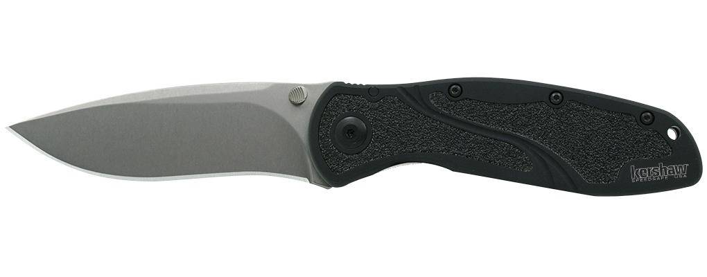 Kershaw Knife Blur - S30V
