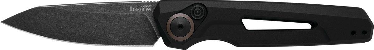 Kershaw Launch 11 Automatic Knife