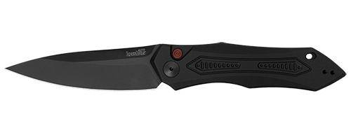 Kershaw Launch 6 Automatic Knife