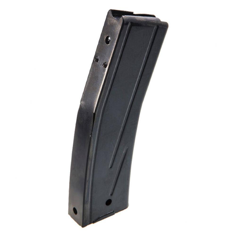 MAGAZINE - 30 ROUNDS .30 CAL.