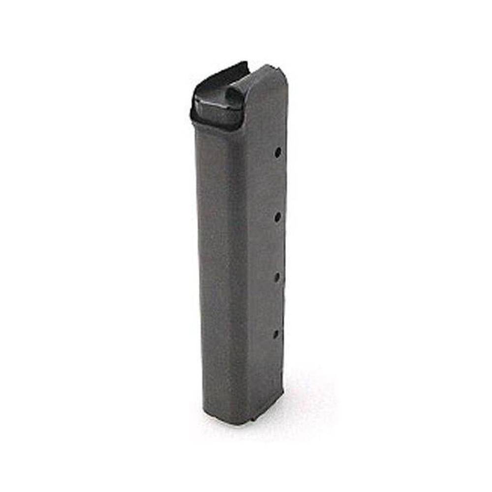 MAGAZINE STICK - 20 ROUNDS .45 CAL.