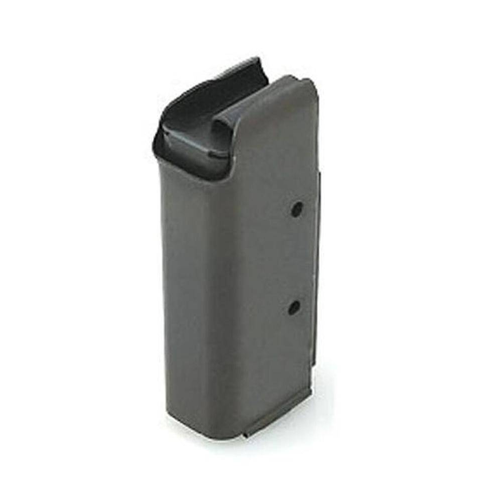 MAGAZINE STICK - 10 ROUNDS .45 CAL.
