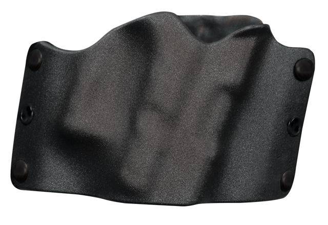 Phalanx Defense Systems Stealth Operator Holster Compact Black