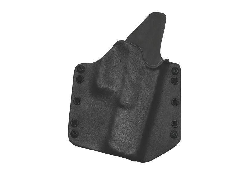 Phalanx Defense Systems Stealth Operator Holster Full Size Black
