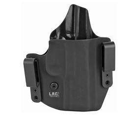 FN 509 - RH - BLK