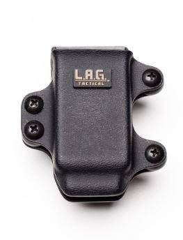SPMC9/40 Slim M.C.S. (Most single stack 9/.40 mags)