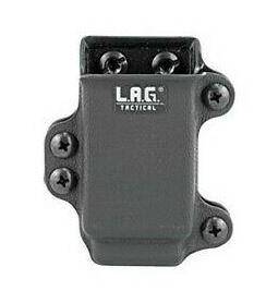 SPMC45 FULL SIZE M.C.S. (ALL DOUBLE STACK 45/10MM MAGS GLOCK 36 MAGS)