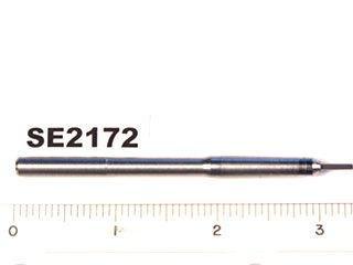 Lee .223 Easy Expander/Decapper 3-Die Set