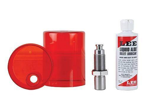 Lee Sizing Kit .311